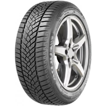 Fulda Kristall Control HP2 215/55 R17 98V