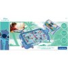 Elektronický stolný pinball Disney Stitch