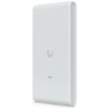 Ubiquiti U6-Mesh-Pro