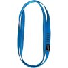 Singing Rock OPEN SLING 20 mm / 80 cm blue
