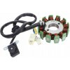 ZAPAĽOVACÍ PRÍSTROJ STATOR ATV 150 GY6-150 DIABLO FUX