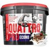 Megabol Quattro Pro 900 g