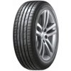 osobní letní pneu Hankook K125 195/55 R15 85H