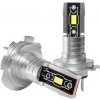 Žiarovka LED CSP chip 12V H7 2ks