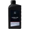 Mazda Original Oil Supra DPF 0W-30 1L