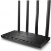 TP-LINK Archer C80, WiFi router, AC1900