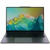 Chuwi CoreBook-Plus-P-K2 Ryzen 5 5500U 16 WUXGA AG 16GB SSD512 BT BLKB W11 Pro