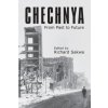 Chechnya (Richard Sakwa)(Brožovaná)