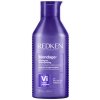 Redken Color Extend Blondage Shampoo 300 ml