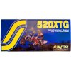 Sunstar Reťaz 520XTG 110