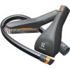 Electrolux KIT12 Clean & Tidy Kit