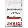 Dokonalý rozvod - Jeneva Rose