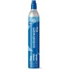 Sodastream Bombička+CO2 samostatná