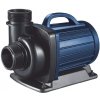 Čerpadlo do jazierka AquaForte DM Vario 30 000 S