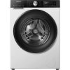 WF3S1045BW3 spredu plnená práčka HISENSE