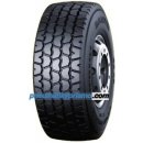 Barum BS49 445/65 R22,5 169K