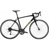 Trek Domane AL 2 Trek 2024