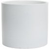 Scheurich Črepník 828 19 cm Panna