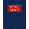 Dětské infekce (Helena Ambrožová, kolektív)