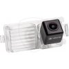 Cúvacia kamera pre Nissan Skyline GT-R, 350Z a 370Z - Vestys | SC-113-O