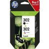 HP X4D37AE - originálny