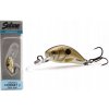Salmo Hornet Sinking Pearl Shad 2,5cm