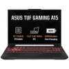 ASUS TUF Gaming A15/FA507NVR-LP148W/R7-7435HS/15,6