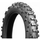 Bridgestone ED668 140/80 R18 70R