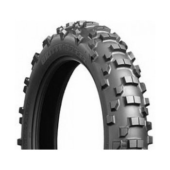 Bridgestone ED668 140/80 R18 70R