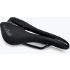 Selle Italia Novus Boost Evo TM Superflow čierne