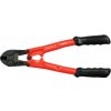 Yato Nůžky štípací na tyče 450 mm CrMo YT-1845