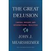 The Great Delusion