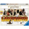 Desková hra Harry Potter Labyrinth EN