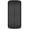 Unigrip Lateral Force 4S 275/40 R19 105w