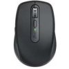 Logitech myš MX ANYWHERE 3S FOR BUSINESS / grafitova (910-006958)