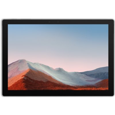 Microsoft Surface Pro 7+ 1NG-00003