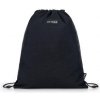 Karton P+P Unicolor black