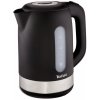 Tefal KO330830