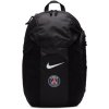 Nike PSG Academy čierna 30 l
