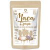 Goodie Maca 4x Power BIO 140 g