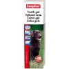 Beaphar zubný gél s aplikátorom 100 g
