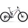 GHOST Riot AM Grey Misty/Black - M 2025