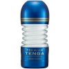 Tenga Rolling Head CUP