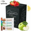 Gam's MultiCollagen Mix 300g 30 ks + 12 Collagen Tyčiniek