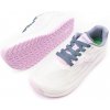 Joma dámske barefoot tenisky supercross white