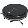 Robotický vysávač TEESA SMART VAC 2
