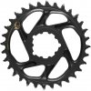 SRAM CR X-SYNC EAGLE 34T DM 3 OFFSET B GLD