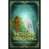 Mitford Vanishing