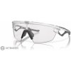 Oakley Sphaera okuliare, Photochromic/Matte Clear