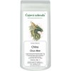 Čajová záhrada China Chun Mee zelený čaj 90 g